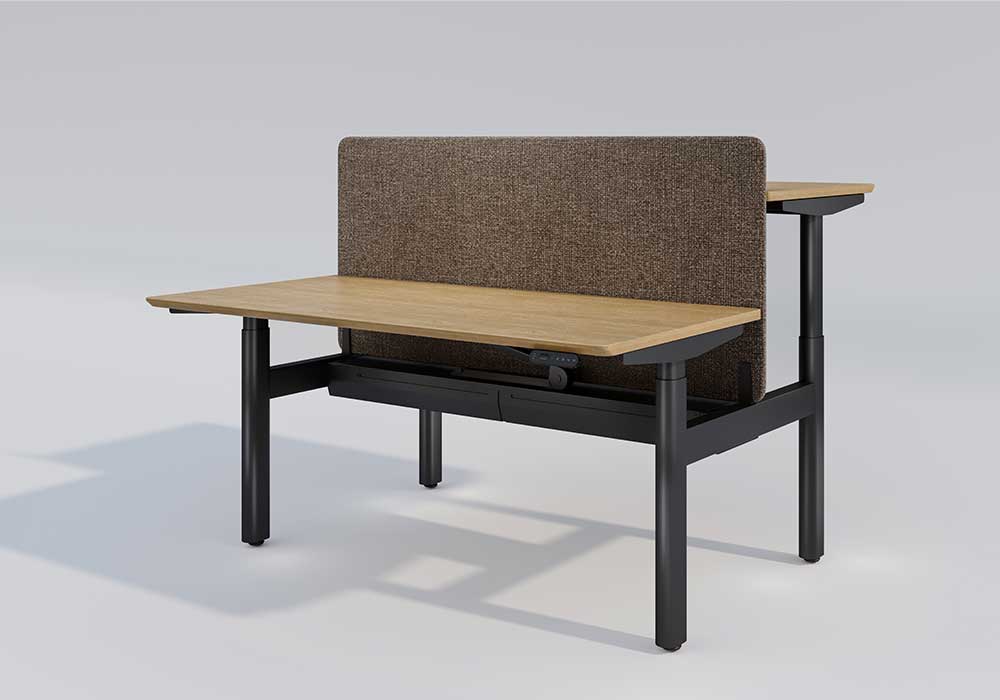 equate-home-pillar-workstation-adjustable-height-01