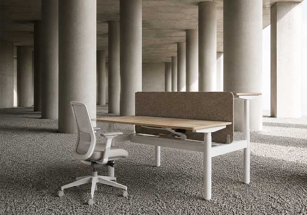 equate-home-pillar-workstation-adjustable-height-02