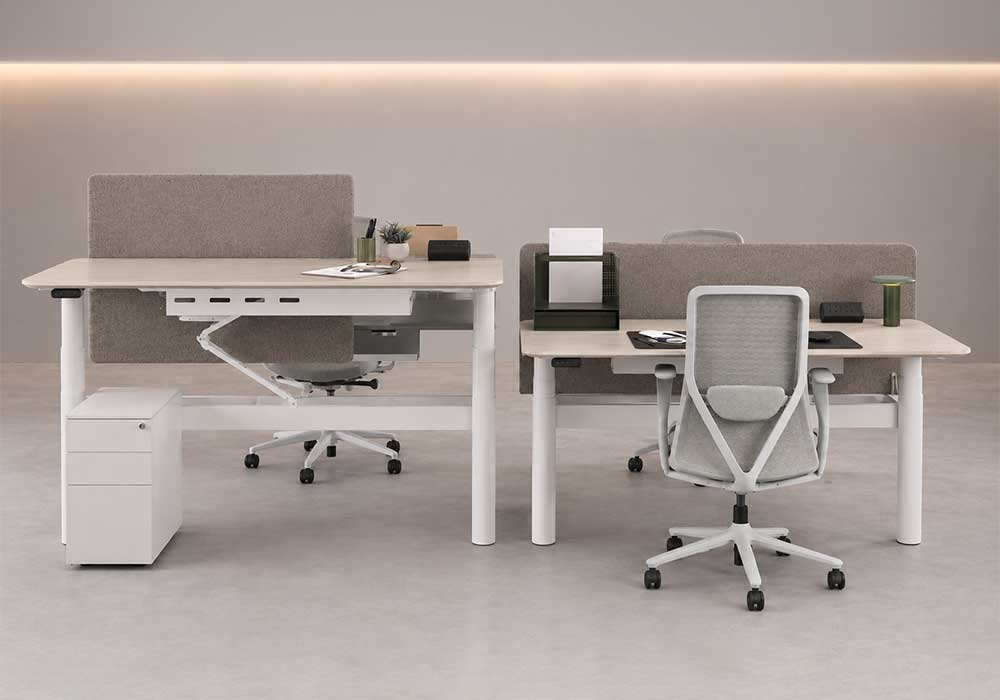 equate-home-pillar-workstation-adjustable-height-03