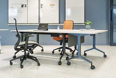 equate-tables-training-tables-hero-image-2