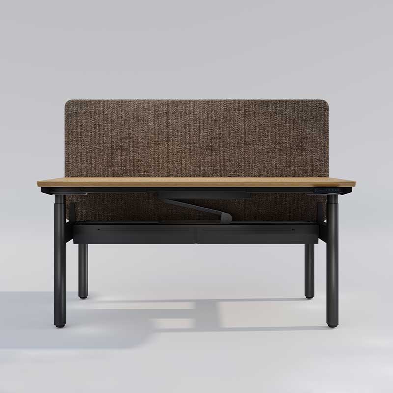 equate-workstation-adjustable-height-pillar-2