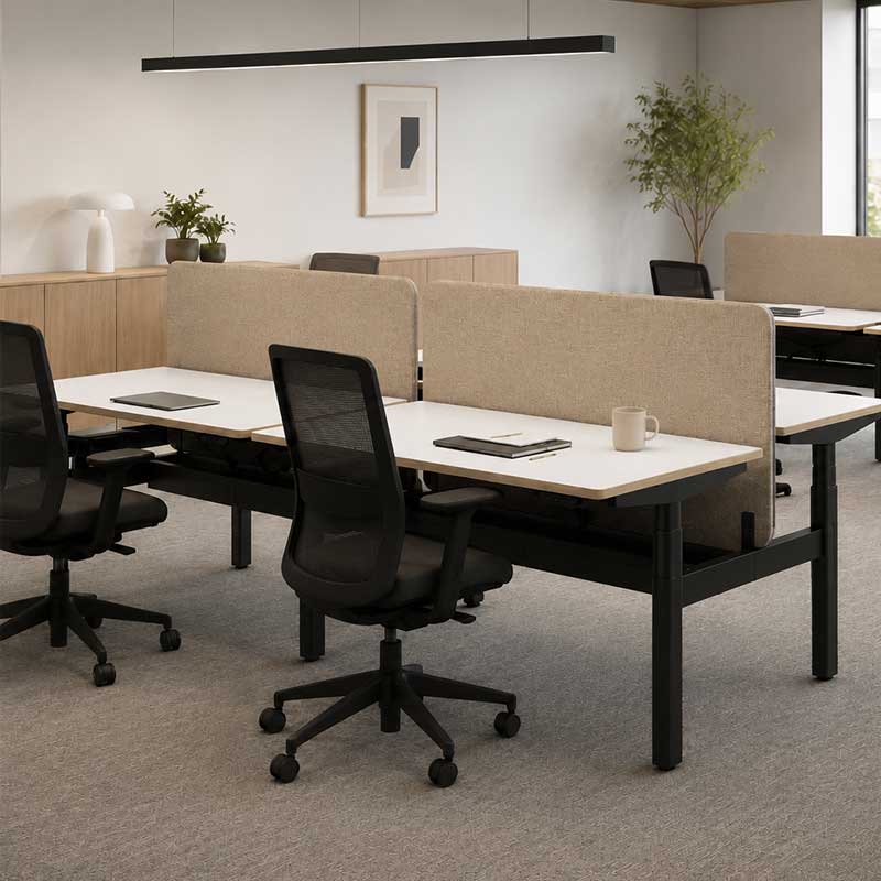 equate-workstation-adjustable-height-pillar-5
