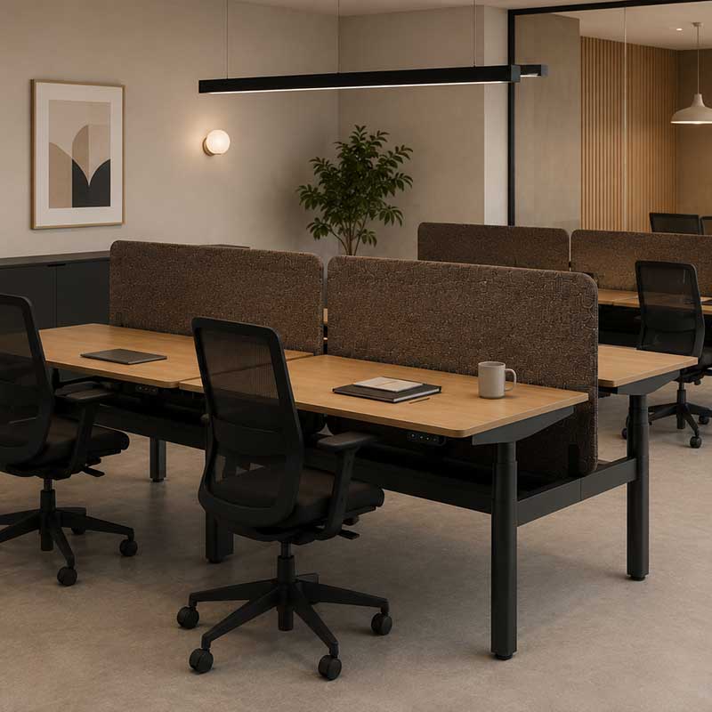 equate-workstation-adjustable-height-pillar-6