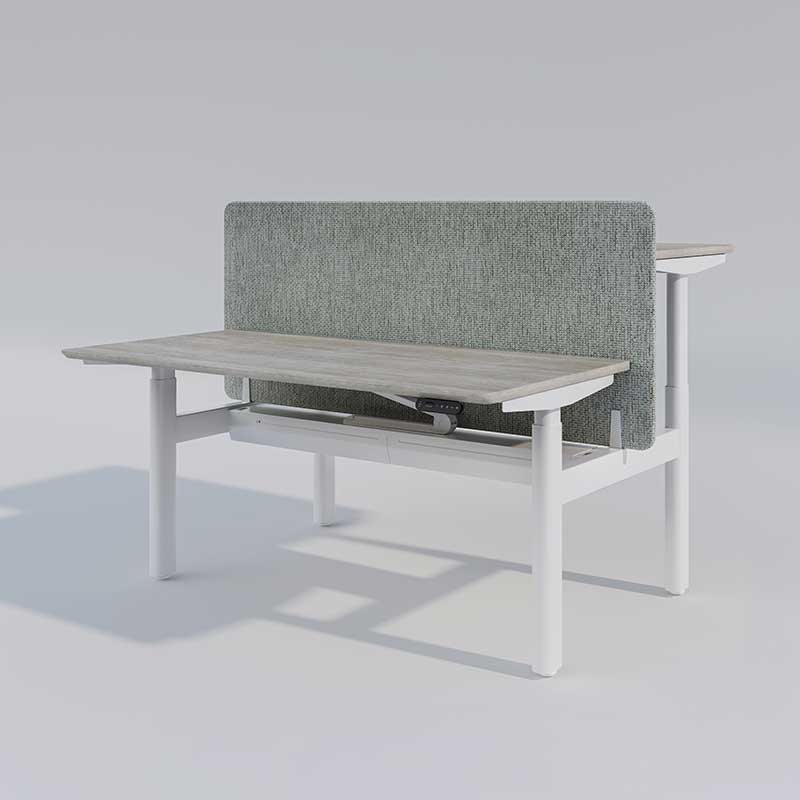 equate-workstation-adjustable-height-pillar-9